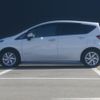 nissan note 2019 -NISSAN--Note DAA-HE12--HE12-298638---NISSAN--Note DAA-HE12--HE12-298638- image 4