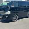 nissan nv350-caravan-van 2017 CFJ1765575 image 18