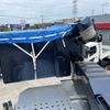 isuzu elf-truck 2010 -ISUZU--Elf PDG-NKR85YN--NKR85Y-7001783---ISUZU--Elf PDG-NKR85YN--NKR85Y-7001783- image 9