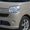 daihatsu move-canbus 2017 quick_quick_DBA-LA800S_LA800S-0057800 image 13