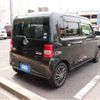 daihatsu move-conte 2012 -DAIHATSU 【島根 581】--Move Conte DBA-L575S--L575S-0158313---DAIHATSU 【島根 581】--Move Conte DBA-L575S--L575S-0158313- image 14