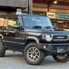 suzuki jimny 2018 -SUZUKI 【浜松 583ﾄ3888】--Jimny 3BA-JB64W--JB64W-105736---SUZUKI 【浜松 583ﾄ3888】--Jimny 3BA-JB64W--JB64W-105736- image 12