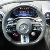 mercedes-benz amg-gt 2024 CFJ1737412 image 18
