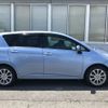 toyota ractis 2014 CFJ1536039 image 4
