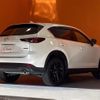 mazda cx-5 2022 quick_quick_KF2P_KF2P-502323 image 15