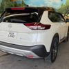 nissan x-trail 2022 quick_quick_SNT33_SNT33-007887 image 18