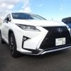 lexus rx 2019 -LEXUS 【名古屋 391ﾄ 21】--Lexus RX DBA-AGL25W--AGL25W-0008387---LEXUS 【名古屋 391ﾄ 21】--Lexus RX DBA-AGL25W--AGL25W-0008387- image 1