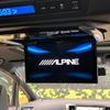 toyota alphard 2016 quick_quick_AGH30W_AGH30-0078736 image 6