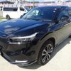 honda vezel 2023 -HONDA 【札幌 363】--VEZEL RV6--RV6-1022003---HONDA 【札幌 363】--VEZEL RV6--RV6-1022003- image 41