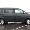 toyota noah 2005 Y2025020257A-21 image 4