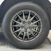 nissan serena 2020 -NISSAN--Serena 5BA-C27--C27-016076---NISSAN--Serena 5BA-C27--C27-016076- image 28