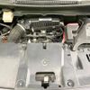 honda stepwagon-spada 2018 CFJ1799377 image 19