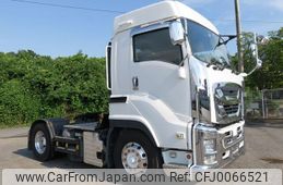 isuzu giga 2018 -ISUZU--Giga QDG-EXD52BD--EXD52BD-7002057---ISUZU--Giga QDG-EXD52BD--EXD52BD-7002057-