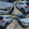 subaru xv 2018 quick_quick_DBA-GT7_GT7-067587 image 2