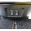 nissan serena 2018 -NISSAN--Serena DAA-HFC27--HFC27-000776---NISSAN--Serena DAA-HFC27--HFC27-000776- image 4