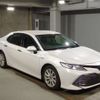 toyota camry 2019 -TOYOTA--Camry DAA-AXVH70--AXVH70-1052060---TOYOTA--Camry DAA-AXVH70--AXVH70-1052060- image 4