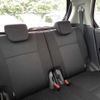 suzuki wagon-r 2013 -SUZUKI 【尾張小牧 580ゆ4900】--Wagon R MH34S-738151---SUZUKI 【尾張小牧 580ゆ4900】--Wagon R MH34S-738151- image 10