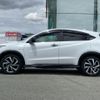 honda vezel 2019 quick_quick_DAA-RU3_RU3-1356622 image 2