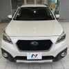 subaru outback 2015 quick_quick_BS9_BS9-009483 image 15