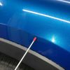 mazda cx-5 2012 AF-KE2FW-109319 image 26