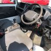 mitsubishi minicab-truck 2016 -MITSUBISHI--Minicab Truck EBD-DS16T--DS16T-244315---MITSUBISHI--Minicab Truck EBD-DS16T--DS16T-244315- image 6