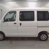 toyota pixis-van 2018 -TOYOTA--Pixis Van EBD-S321M--S321M-0025087---TOYOTA--Pixis Van EBD-S321M--S321M-0025087- image 9