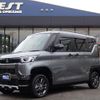 mitsubishi delica 2024 quick_quick_4AA-B38A_B38A-0602452 image 1