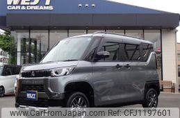 mitsubishi delica 2024 quick_quick_4AA-B38A_B38A-0602452