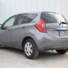 nissan note 2013 quick_quick_DBA-E12_E12-153030 image 3