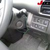 nissan serena 2018 -NISSAN 【熊本 502ﾎ6984】--Serena GC27--036333---NISSAN 【熊本 502ﾎ6984】--Serena GC27--036333- image 5