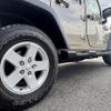 jeep wrangler 2016 CFJ1761610 image 20