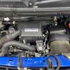 honda n-box 2018 -HONDA--N BOX DBA-JF4--JF4-2009133---HONDA--N BOX DBA-JF4--JF4-2009133- image 19