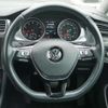 volkswagen golf-variant 2018 -VOLKSWAGEN--VW Golf Variant DBA-AUCJZ--WVWZZZAUZJP634204---VOLKSWAGEN--VW Golf Variant DBA-AUCJZ--WVWZZZAUZJP634204- image 16