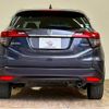 honda vezel 2019 -HONDA--VEZEL DAA-RU3--RU3-1337746---HONDA--VEZEL DAA-RU3--RU3-1337746- image 15
