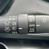 subaru levorg 2021 -SUBARU--Levorg 4BA-VN5--VN5-023792---SUBARU--Levorg 4BA-VN5--VN5-023792- image 4
