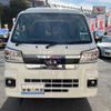 daihatsu hijet-truck 2023 -DAIHATSU--Hijet Truck 3BD-S500P--S500P-0178926---DAIHATSU--Hijet Truck 3BD-S500P--S500P-0178926- image 18