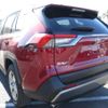 toyota rav4 2019 N5025010050F-10 image 6