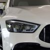 mercedes-benz amg-gt 2020 quick_quick_290661_W1K2906612A031424 image 6