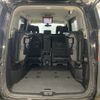 nissan serena 2017 -NISSAN--Serena DAA-GFC27--GFC27-072542---NISSAN--Serena DAA-GFC27--GFC27-072542- image 14