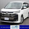 toyota noah 2022 quick_quick_6BA-MZRA90W_MZRA90-0001082 image 1