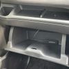 honda freed-plus 2018 quick_quick_DAA-GB7_GB7-1082570 image 15