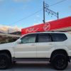 toyota land-cruiser-prado 2008 quick_quick_CBA-TRJ120W_TRJ120-5118447 image 6