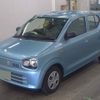 suzuki alto 2017 quick_quick_DBA-HA36S_HA36S-359934 image 4