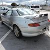 mitsubishi fto 1995 CFJ5705895 image 2