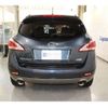 nissan murano 2012 -NISSAN 【なにわ 301ﾓ1582】--Murano CBA-TNZ51--TNZ51-030630---NISSAN 【なにわ 301ﾓ1582】--Murano CBA-TNZ51--TNZ51-030630- image 42