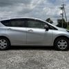 nissan note 2019 CFJ1352765 image 24