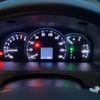 toyota crown 2012 -TOYOTA--Crown DBA-GRS202--GRS202-1012136---TOYOTA--Crown DBA-GRS202--GRS202-1012136- image 21