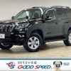 toyota land-cruiser-prado 2023 quick_quick_3BA-TRJ150W_TRJ150-0166303 image 1