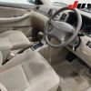 toyota corolla 2004 CFJ1651974 image 4