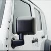 chrysler jeep-wrangler 2014 -CHRYSLER 【大阪 31Yｾ1122】--Jeep Wrangler JK36L--EL153745---CHRYSLER 【大阪 31Yｾ1122】--Jeep Wrangler JK36L--EL153745- image 11